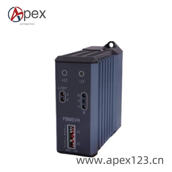 foxboro_sy-60399001r_sy-60301001rb.jpg FOXBORO SY-60399001R SY-60301001RB Industrial Control Module