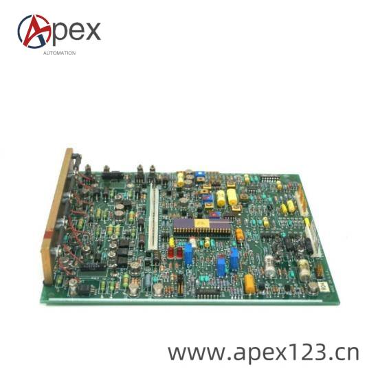 ge_531x303mcparg1.jpg GE 531X303MCPARG1: Industrial Grade AC Power Supply Module