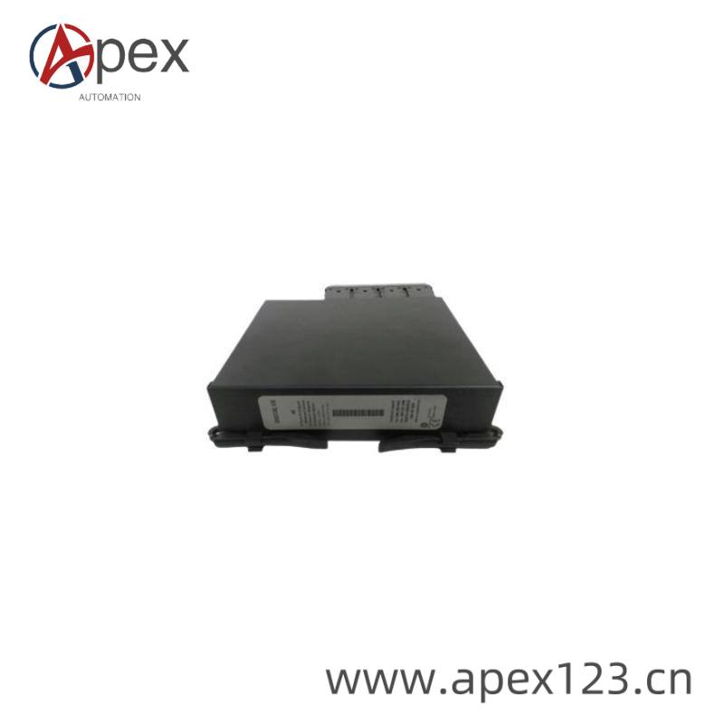 ge_ct11t7f10pn1_v2_x_1.jpg GE CT11T7F10PN1 V2.X High-Performance Control Module