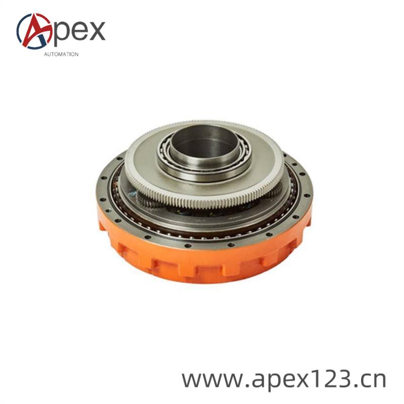ge_ct11t7f10pn1_v2_x_2.jpg GE CT11T7F10PN1 V2.X High-Performance Control Module