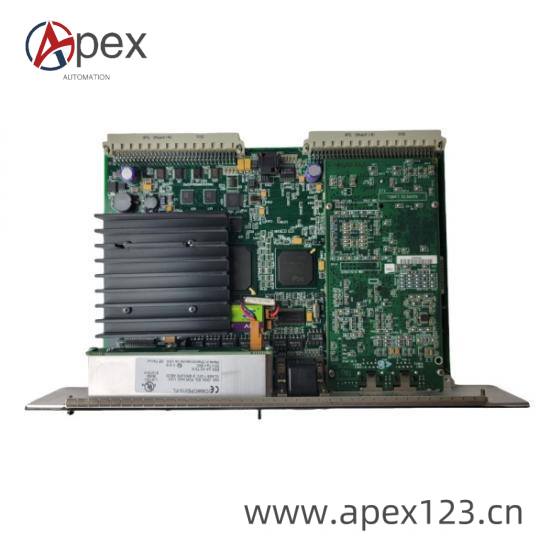 ge_ct11t7f10pn1_v2_x_3.jpg GE CT11T7F10PN1 V2.X High-Performance Control Module