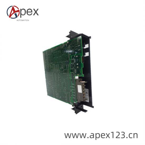 ge_ds200dspch1ada_1.jpg GE DS200DSPCH1ADA Digital Signal Processor Module for Industrial Automation Systems