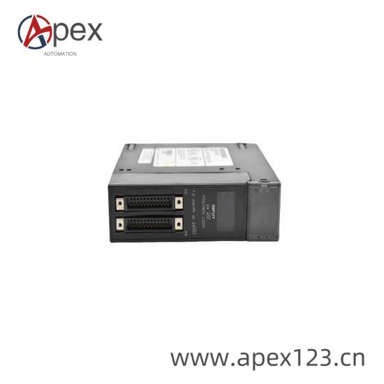 ge_ds200dspch1ada_3.jpg GE DS200DSPCH1ADA Digital Signal Processor Module for Industrial Automation Systems
