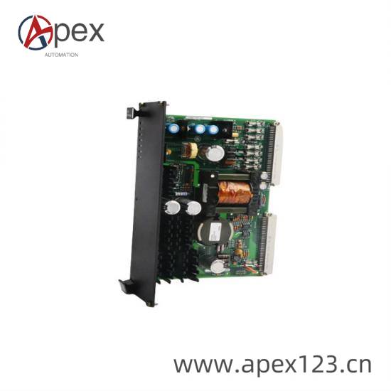 ge_ds200sdccg1aec.jpg GE DS200SDCCG1AEC Ethernet & High-Speed Serial Port Module