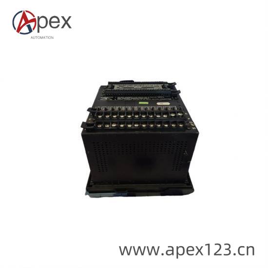 ge_ds200sdccg1aec_2.jpg GE DS200SDCCG1AEC Ethernet & High-Speed Serial Port Module