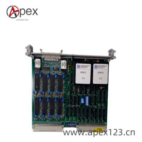 GE DS200SDCCG5AHDDrive Control Board for Mark V Speedtronic Series