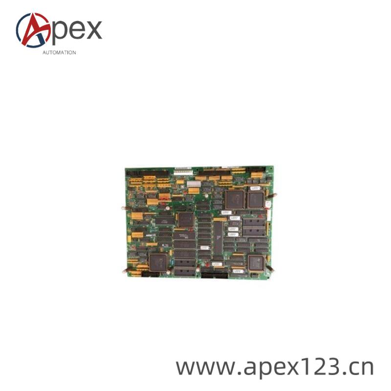 ge_ds200sdccg5ahd_1.jpg GE DS200SDCCG5AHDDrive Control Board for Mark V Speedtronic Series