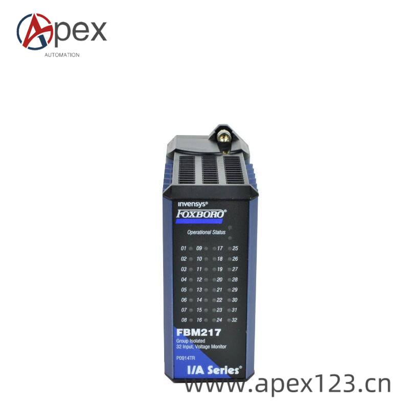 ge_ds200sdccg5ahd_2.jpg GE DS200SDCCG5AHDDrive Control Board for Mark V Speedtronic Series
