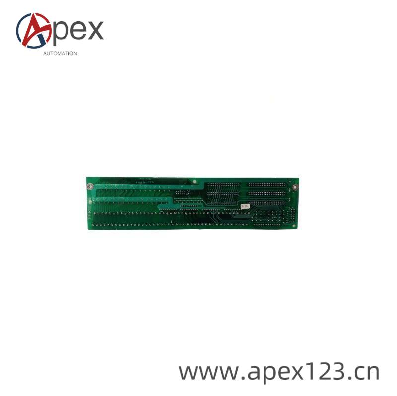 ge_ds200tbqcg1aaa.jpeg GE DS200TBQCG1AAA Analog Input Milliamp I/O Termination Module