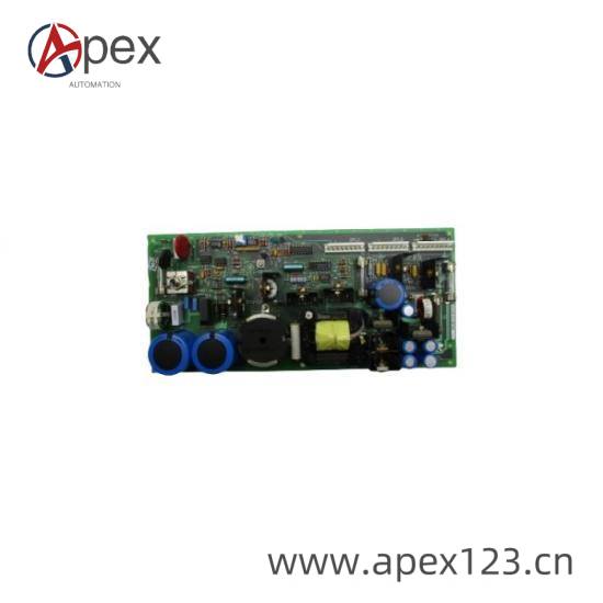 ge_ds200tbqcg1aaa_1.jpg GE DS200TBQCG1AAA Analog Input Milliamp I/O Termination Module