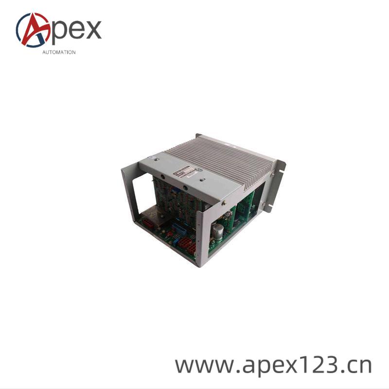 ge_ic670pbi001_6.jpg GE IC670PBI001 Base - Essential Component for Reliable Industrial Automation
