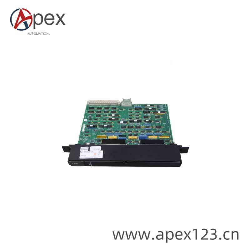 ge_ic687bem713.jpeg GE IC687BEM713 Bus Expansion Module for Industrial Control Systems