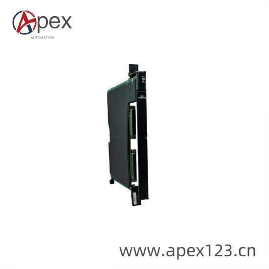 ge_ic687bem713.jpg GE IC687BEM713 Bus Expansion Module for Industrial Control Systems