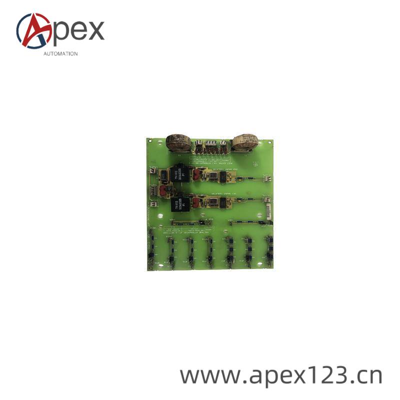 ge_ic687bem713_2.jpg GE IC687BEM713 Bus Expansion Module for Industrial Control Systems