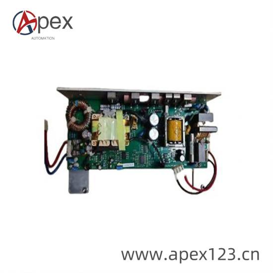 ge_ic697acc722b_1.jpg GE IC697ACC722B - High-Performance Control Module for Industrial Automation