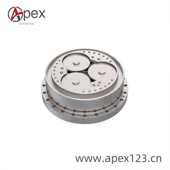 ge_ic697acc722b_2.jpg GE IC697ACC722B - High-Performance Control Module for Industrial Automation