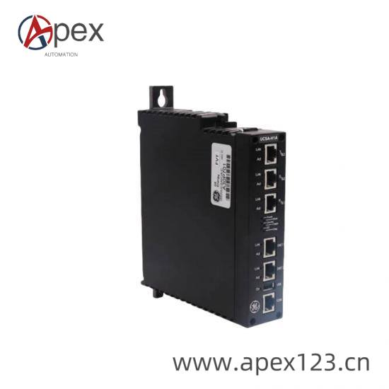 ge_ic697acc722b_3.jpg GE IC697ACC722B - High-Performance Control Module for Industrial Automation