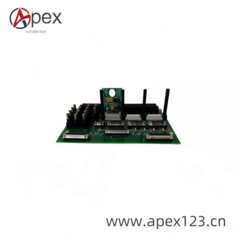 GE IC697PWR710F Power Supply Module, High Voltage Compatibility & Reliable Performance