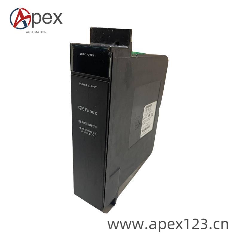 ge_ic697pwr724_1.jpg GE IC697PWR724 Power Supply Module