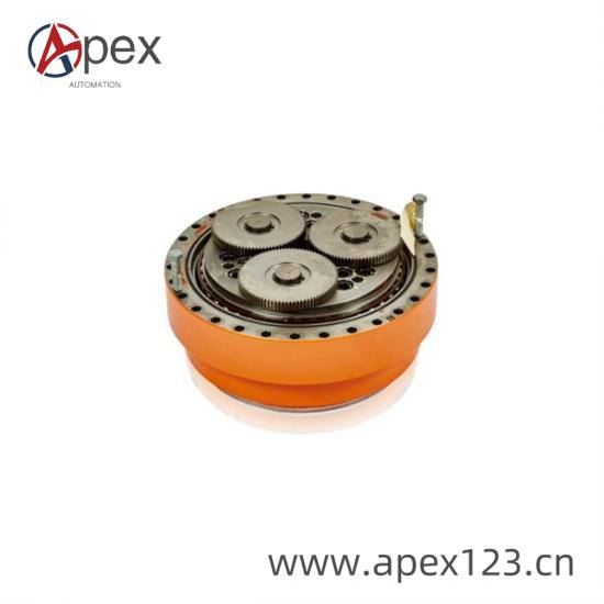 ge_ic698psa350e.jpg GE IC698PSA350E High-Performance Control Module, Enhancing Industrial Automation Efficiencies