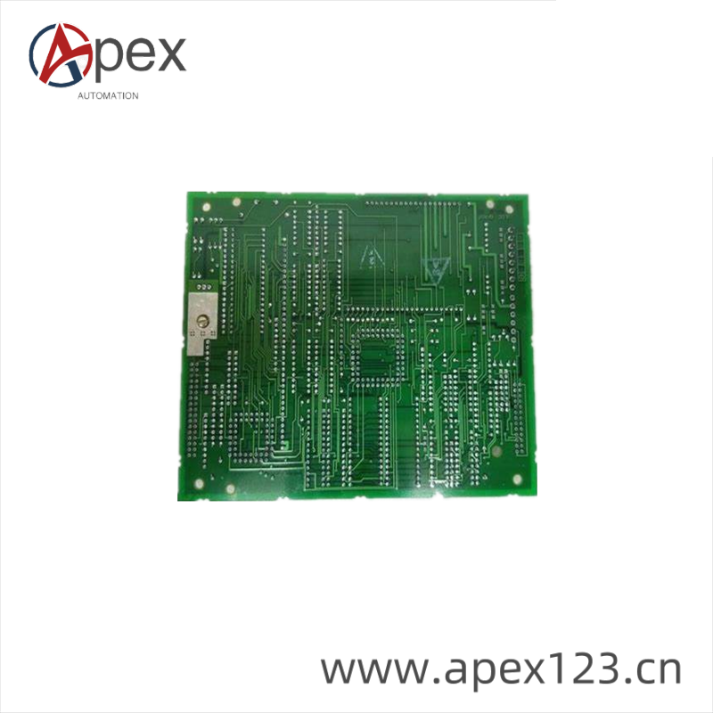 ge_ic698psa350e_1.png GE IC698PSA350E High-Performance Control Module, Enhancing Industrial Automation Efficiencies