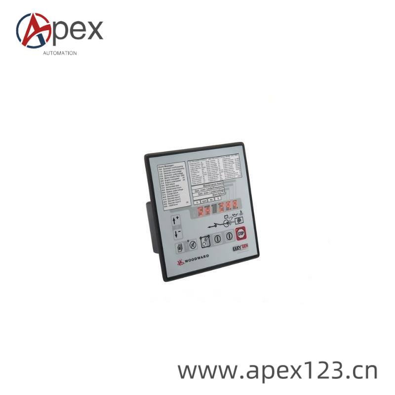 ge_ic754csx06ctd_1.jpg GE IC754CSX06CTD Control System Base, Precision Component for Industrial Automation