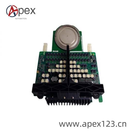 ge_ic754csx06ctd_3.jpg GE IC754CSX06CTD Control System Base, Precision Component for Industrial Automation