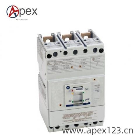 GE PMC422-LAM D2 Digital Input Module - Industrial Automation Component