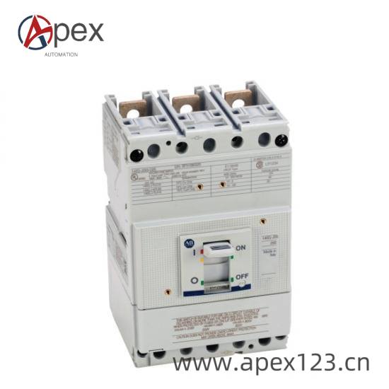 ge_pmc422-lam_d2.jpg GE PMC422-LAM D2 Digital Input Module - Industrial Automation Component