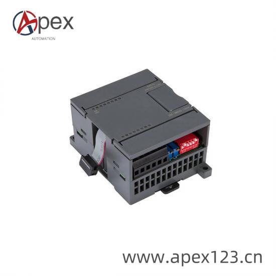 ge_pmc422-lam_d2_1.jpg GE PMC422-LAM D2 Digital Input Module - Industrial Automation Component