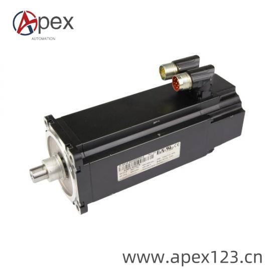ge_pmc422-lam_d2_2.jpg GE PMC422-LAM D2 Digital Input Module - Industrial Automation Component