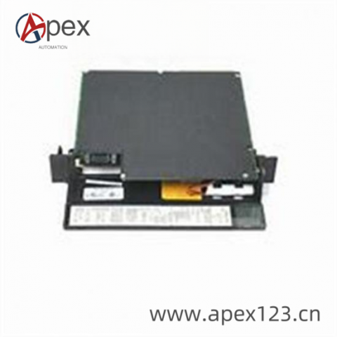 GE UR6UH Digital I/O Module