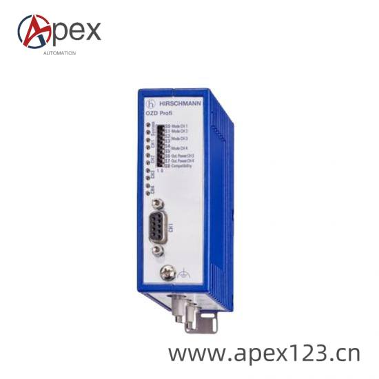 hirschmann_ms20-1600saaehc07_1_01.jpg Hirschmann MS20-1600SAAEHC07.1.01 Ethernet Industrial Switch