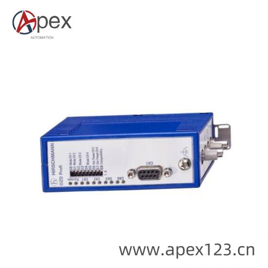 hirschmann_ms20-1600saaehc07_1_01_1.jpg Hirschmann MS20-1600SAAEHC07.1.01 Ethernet Industrial Switch