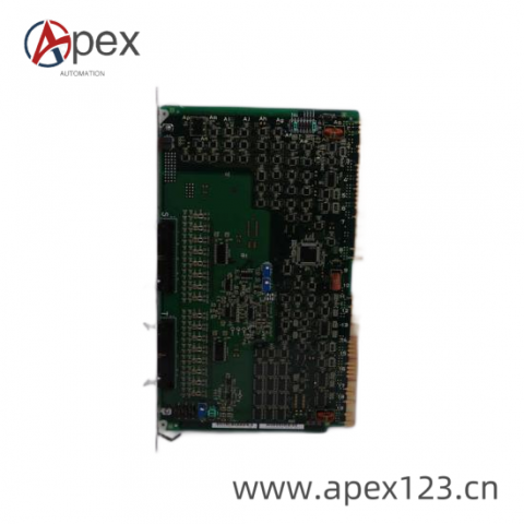 HITACHI LPU100ADCS System Module for Industrial Automation Control