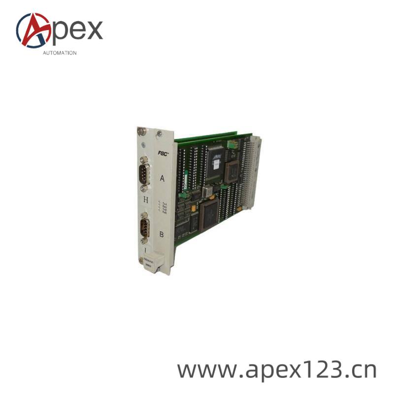 honeywell_51196653-100-rp_1.jpg Honeywell 51196653-100-RP Link Module
