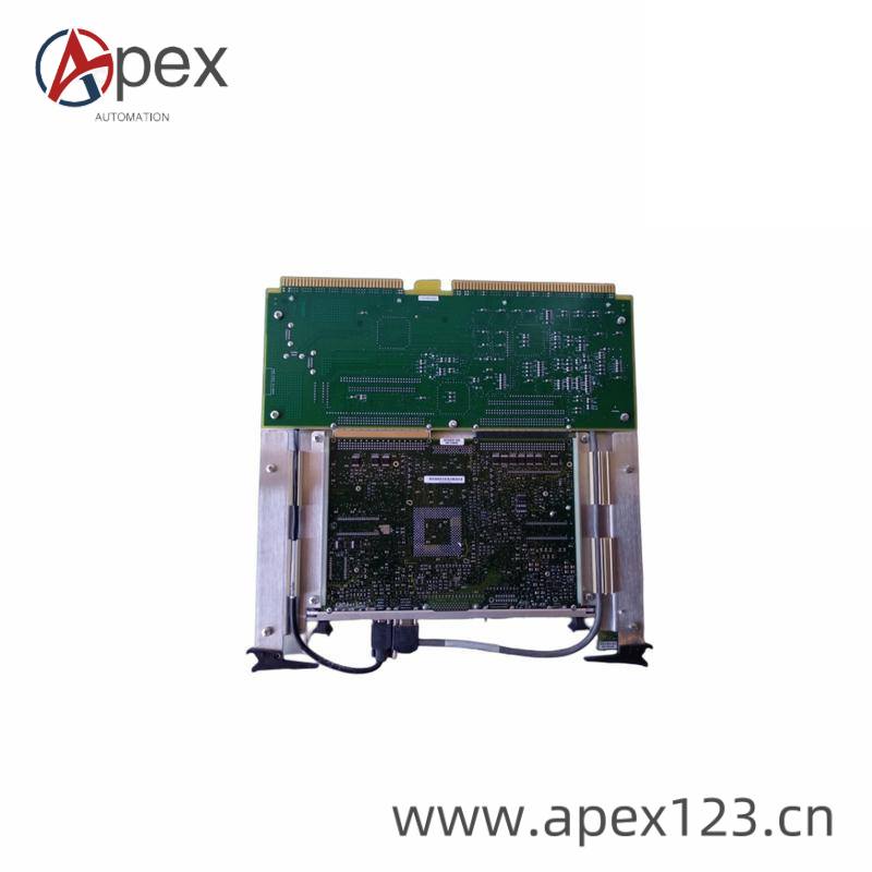 honeywell_51403645-100_sbhm.jpg Honeywell 51403645-100 SBHM High Performance Control Module