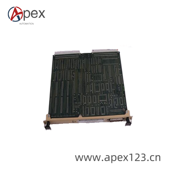 honeywell_51403645-100_sbhm_1.png Honeywell 51403645-100 SBHM High Performance Control Module