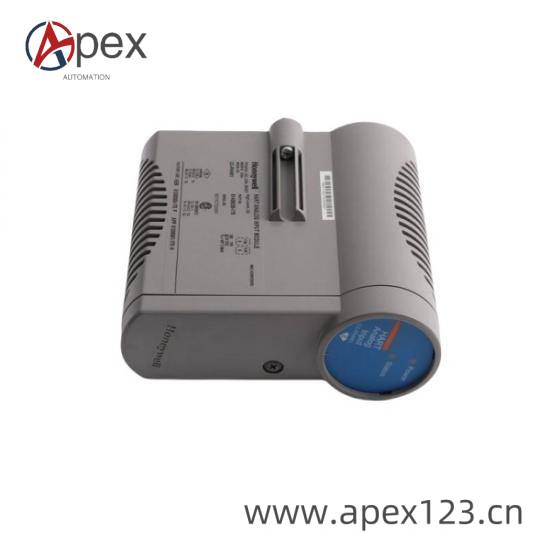 honeywell_8c-pcnt02_51454363-275_2.jpg Honeywell 8C-PCNT02 Industrial Control Module 51454363-275