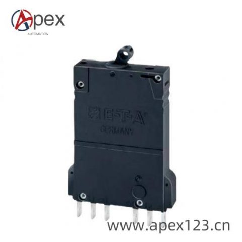 HONEYWELL FF-SB12E04K-S2 Signal Board for Terminal Block Connections
