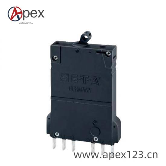 honeywell_ff-sb12e04k-s2.jpg HONEYWELL FF-SB12E04K-S2 Signal Board for Terminal Block Connections
