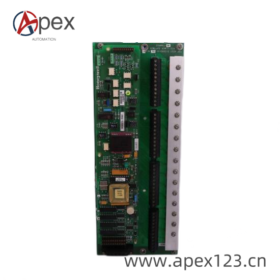 honeywell_j-dim00.png Honeywell J-DIM00 Industrial Control Module, Control Module for Automation Systems