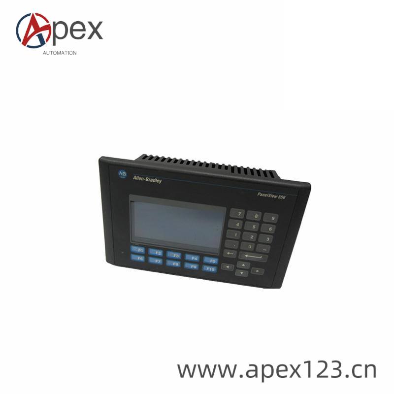 kaparel_ps3312.jpg KAPAREL PS3312 Control Module