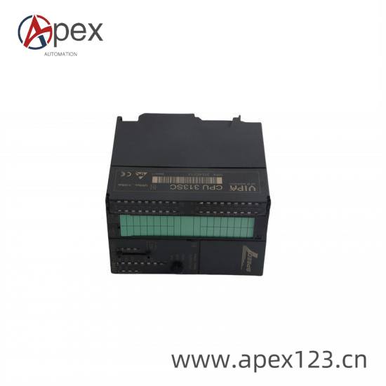 kaparel_ps3312_1.jpg KAPAREL PS3312 Control Module