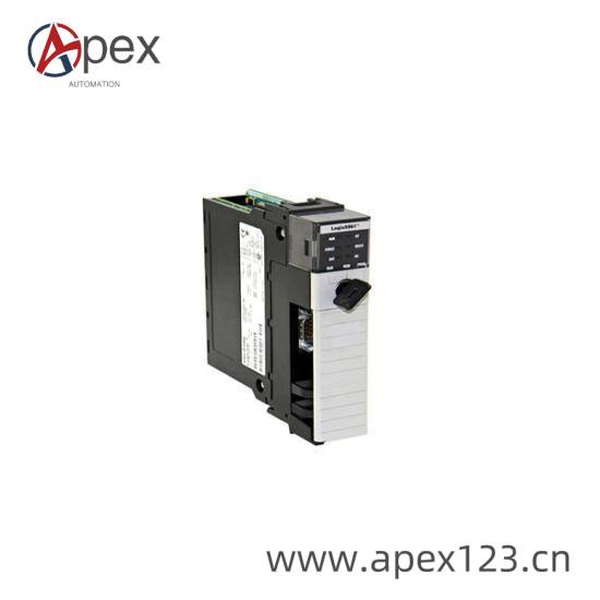 kaparel_ps3312_2.jpg KAPAREL PS3312 Control Module