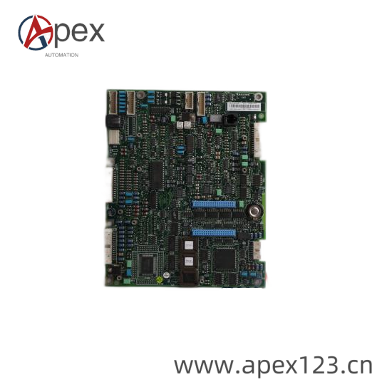 keba_cp450_2.png KEBA CP450 Control Panel