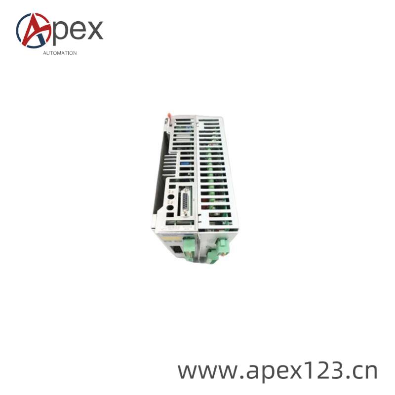 kollmorgen_60wks-m240_22_2.jpg KOLLMORGEN 60WKS-M240/22 ANALOG SERVO AMPLIFIER