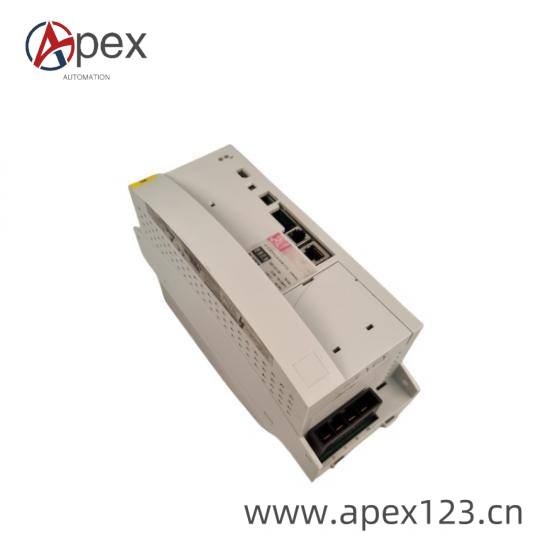 kuka_ksd1-16.jpg KUKA KSD1-16 Industrial Drive Module