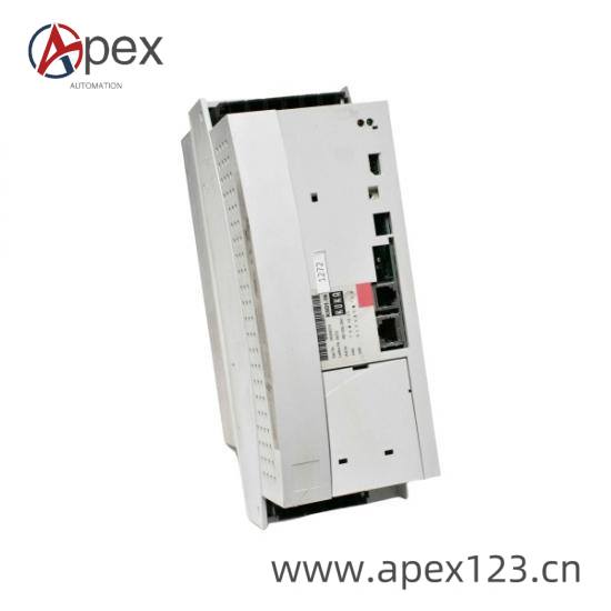 kuka_ksd1-16_2.jpg KUKA KSD1-16 Industrial Drive Module
