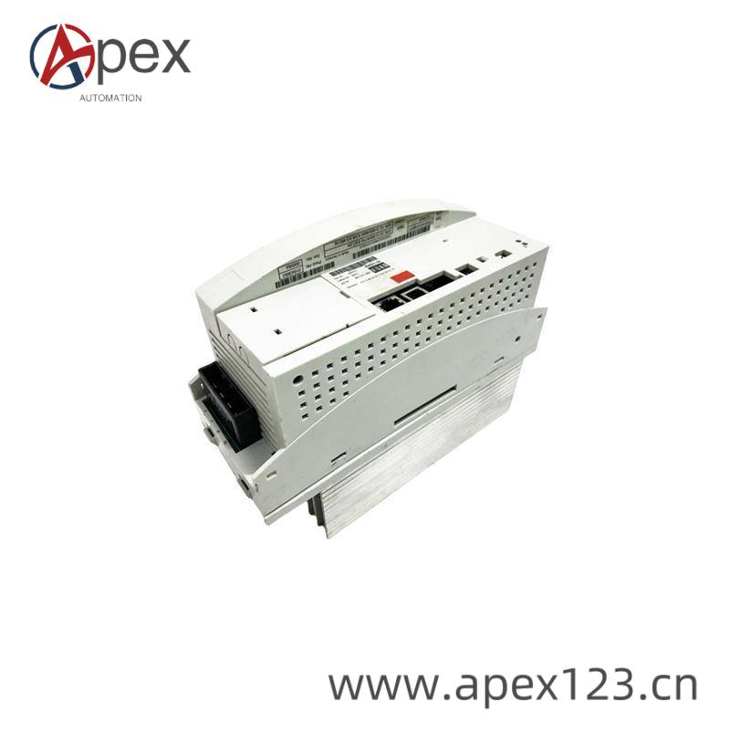 kuka_ksd1-16_3.jpg KUKA KSD1-16 Industrial Drive Module